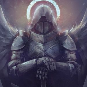 Make me a reasonable offer